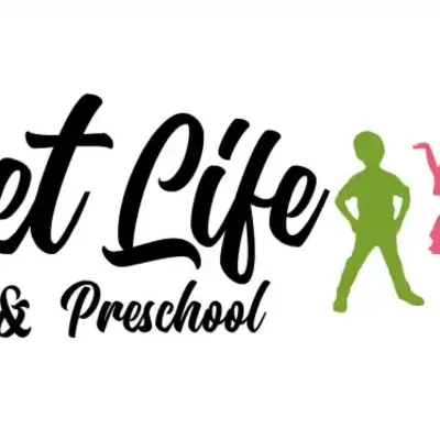 Sweet LIfe Daycare & Preschool