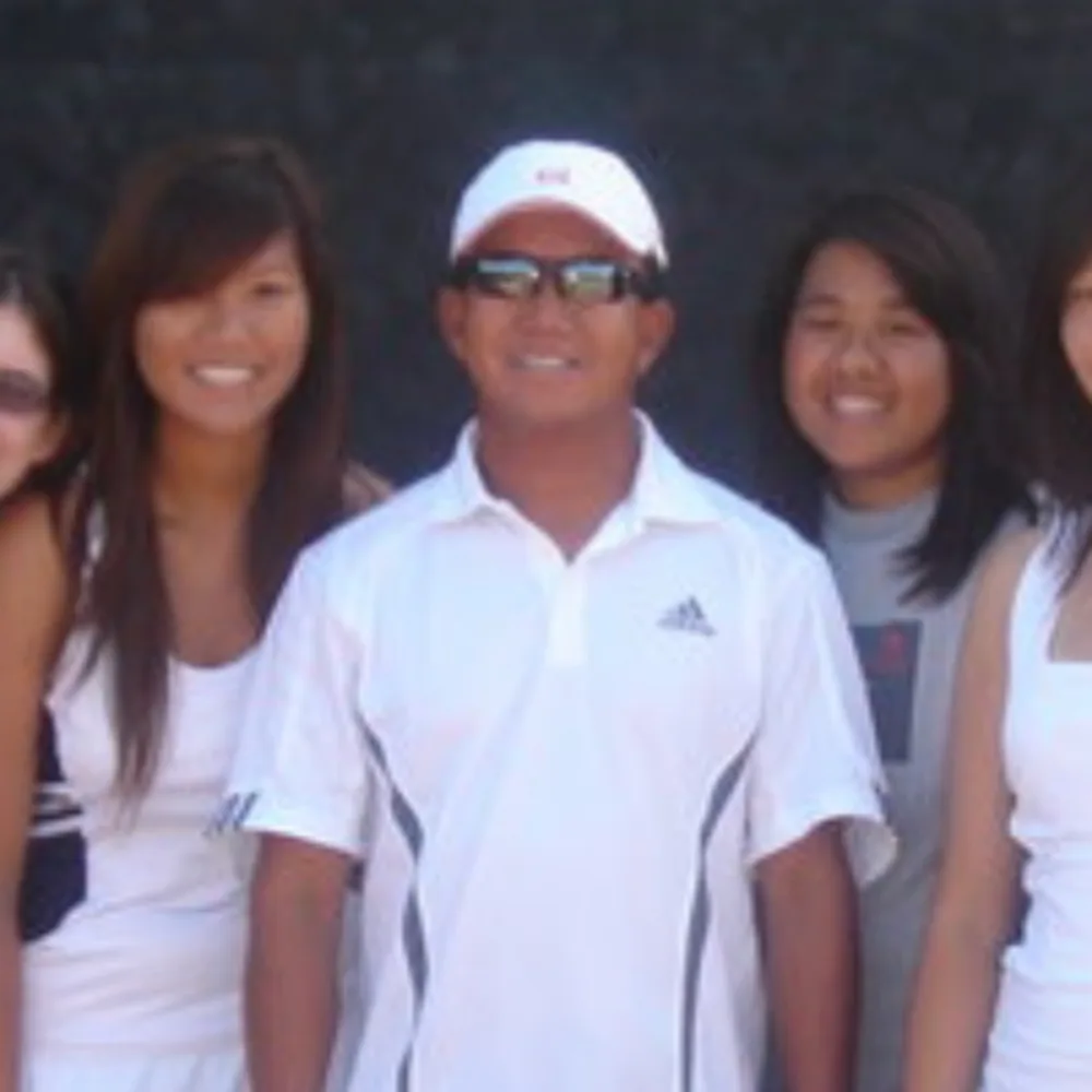 Coach Will