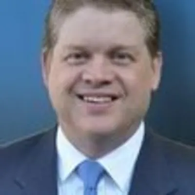 Kingsford Law Offices