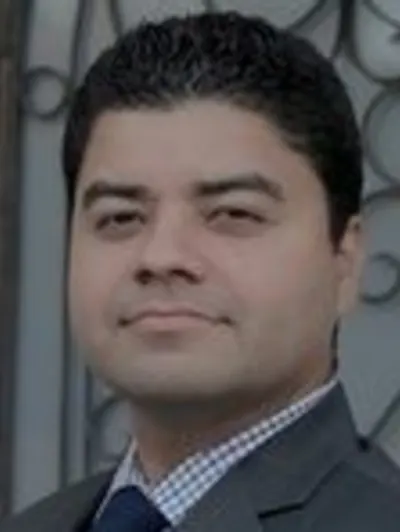 The Law Office Of Jesus Zelada