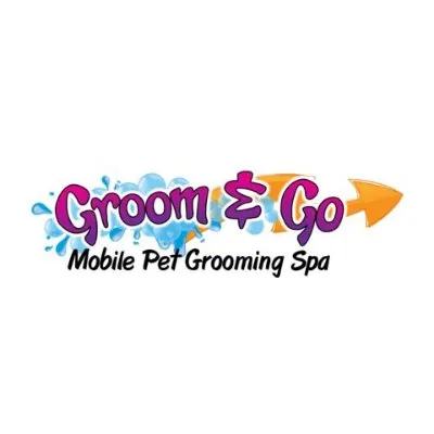 Groom & Go Pet Grooming Spa