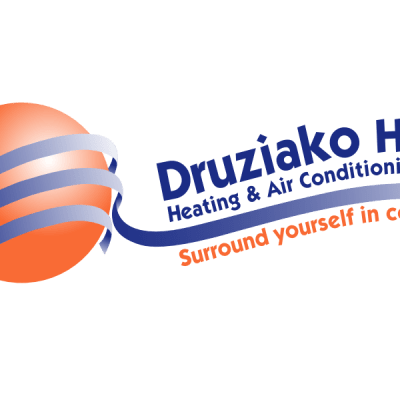Druziako HVAC Inc.