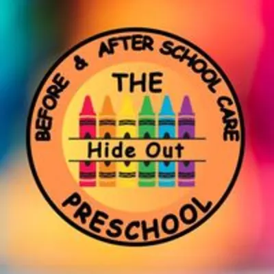 The Hide Out