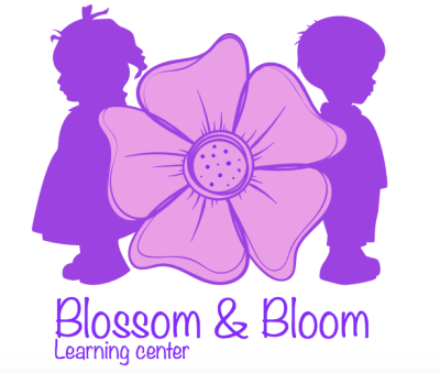 Blossom And Bloom Learning Center 2