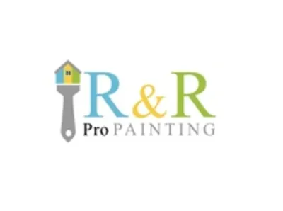 R&R Pro Painting Services, LLC