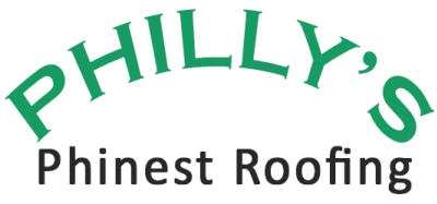 Philly's Phinest Roofing