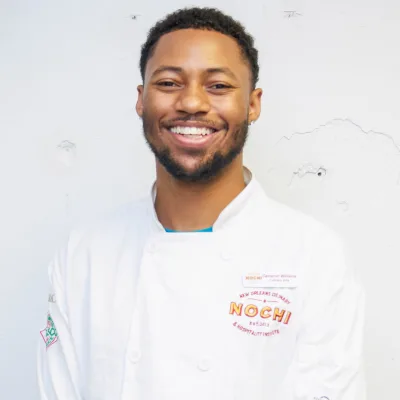 CamCooks