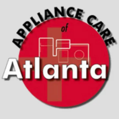 Appliance Care Of Atlanta