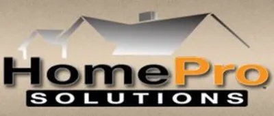 HomePro Solutions