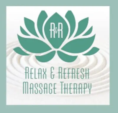 R & R Massage Therapy