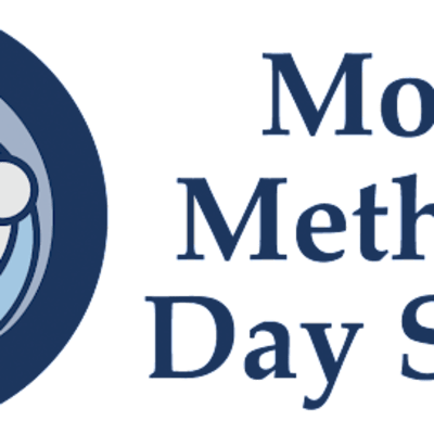 Moody Methodist Day School