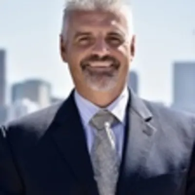 Lapham Law Firm