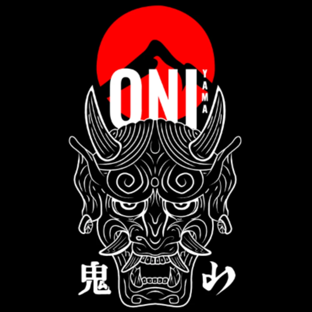 Oniyama Muay Thai