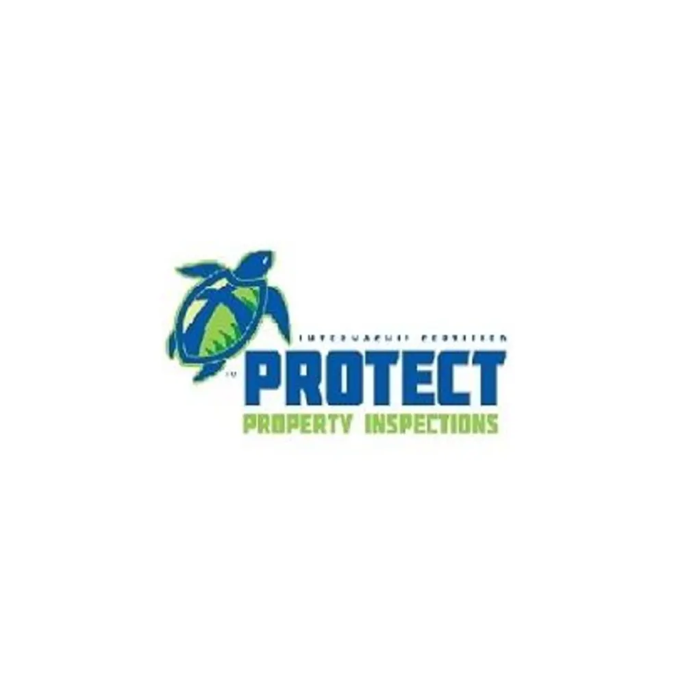 Protect Property Inspections