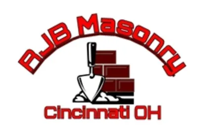 RJB Masonry - Home  Facebook