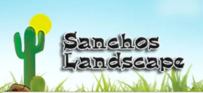Sancho's Landscape Construction