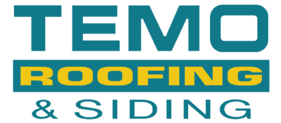 TEMO Roofing & Siding
