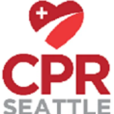 CPR Seattle