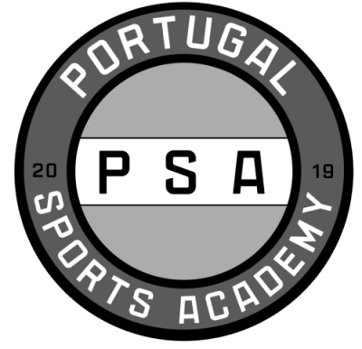 Portugal Sports Academy LLC