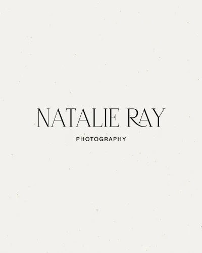 Natalie E. Photography