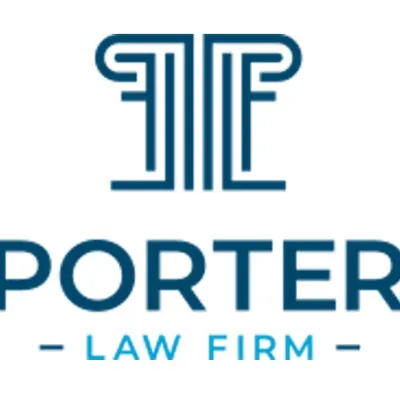 Porter Law Firm