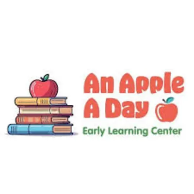 Chroma Early Learning @ Pleasanthill