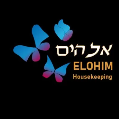 Elohim Housekeeping