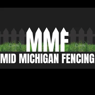 Mid-michigan Fencing Llc