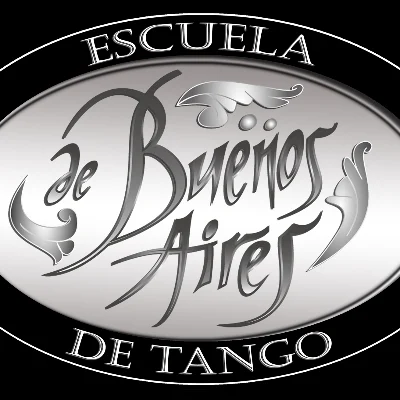 Escuela De Tango De Buenos Aires