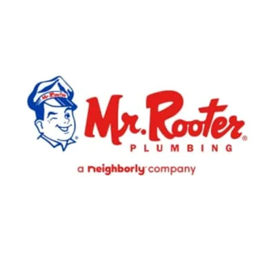 Mr. Rooter Plumbing Of The Twin Cities