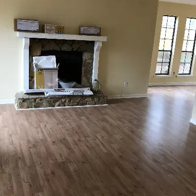 Ga Tile Wood Remodeling