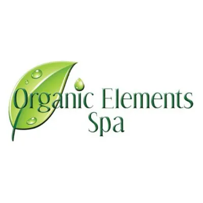 Organic Elements Spa