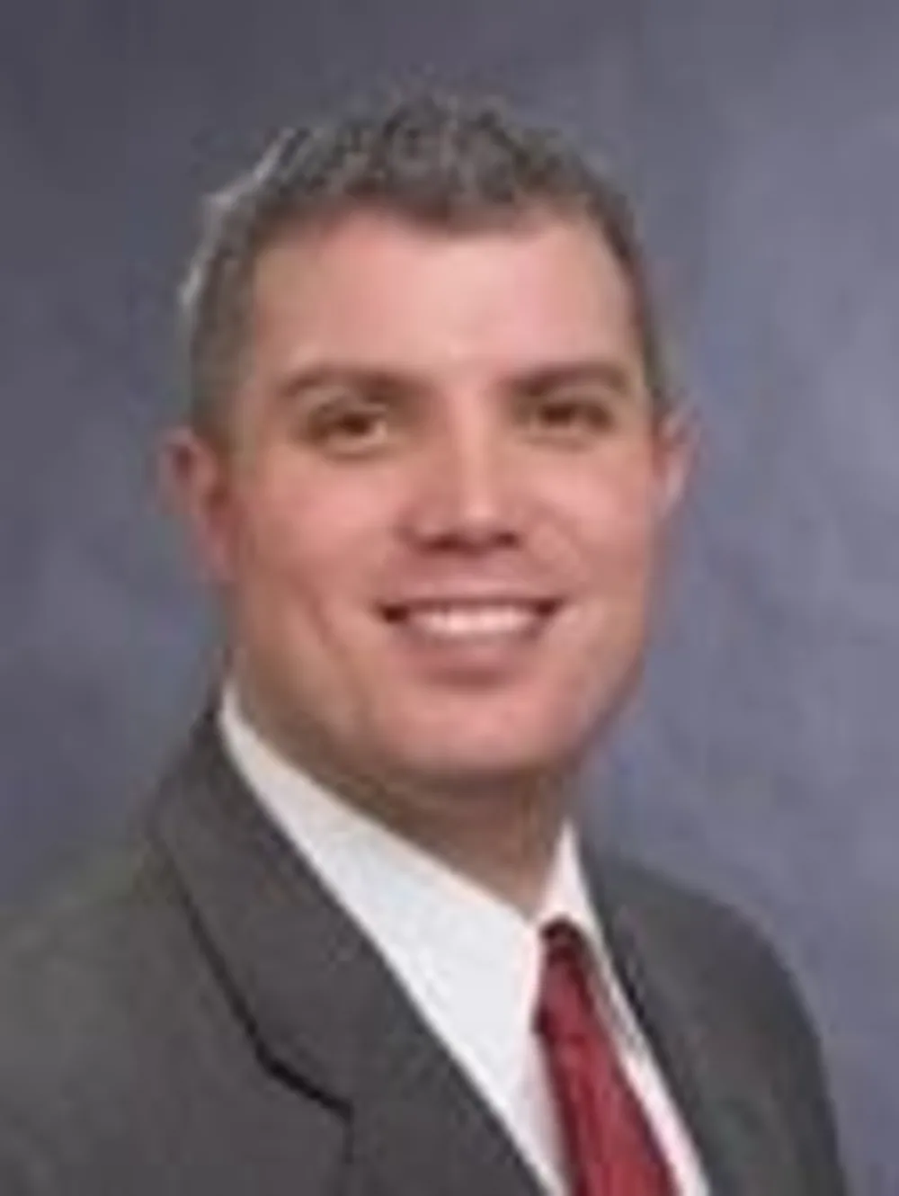 Tapp Law Firm
