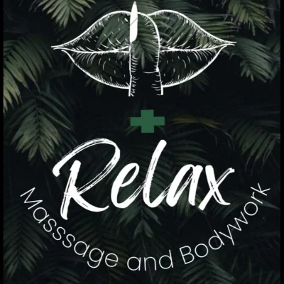 Shh & Relax Massage And Bodywork