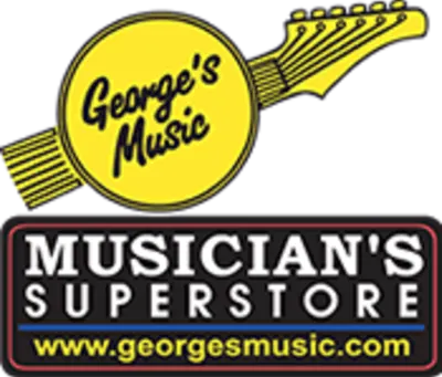 George's Music