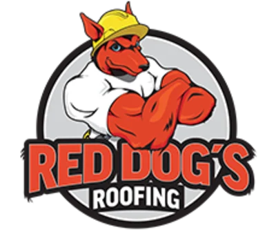Red Dogs Roofing, LLC