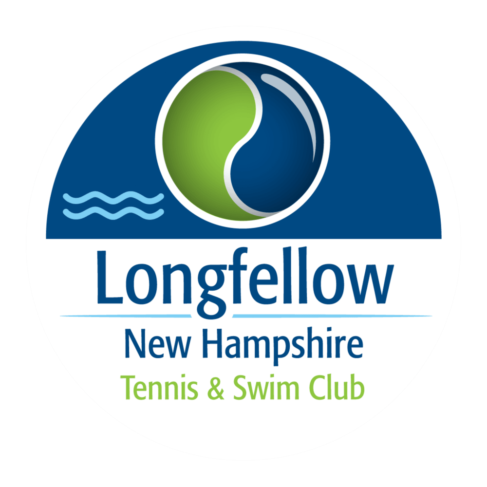 Longfellow New Hampshire Tennis & Swim Club