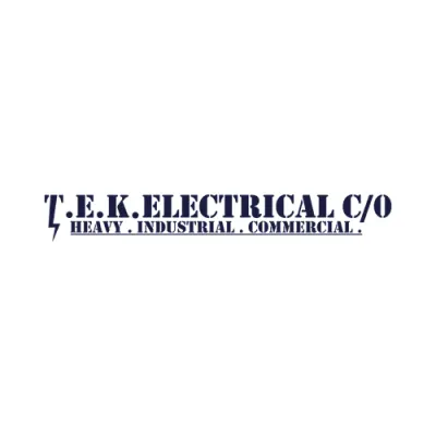 T.E.K. Electrical Contractors