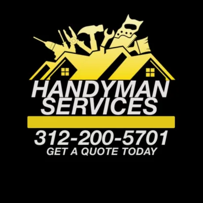 On Time On Schedule Handyman LLC