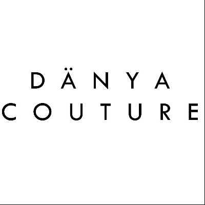 Dänya Couture