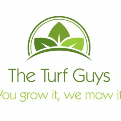 The Turf Guys