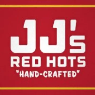 JJ's Red Hots