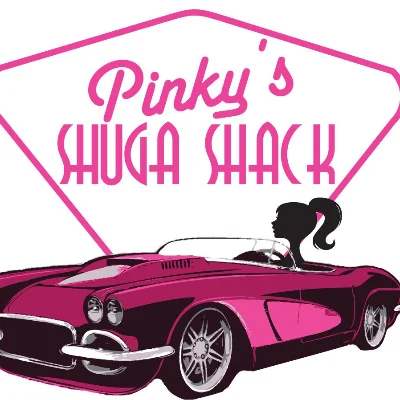 PINKY'S SHUGA SHACK INC.