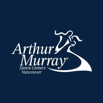 Arthur Murray Dance Studio -Vancouver