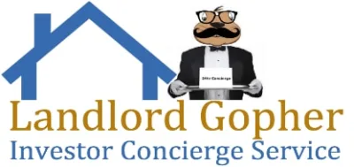 Landlord Gopher