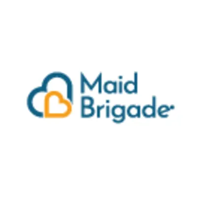 Maid Brigade Of San Antonio