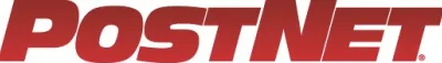 PostNet