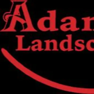 Adam's Landscape & Lawncare, Inc.