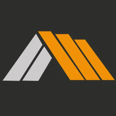 Penton Roofing