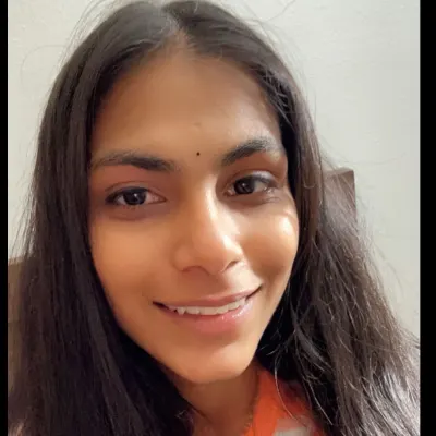 Lingareddy